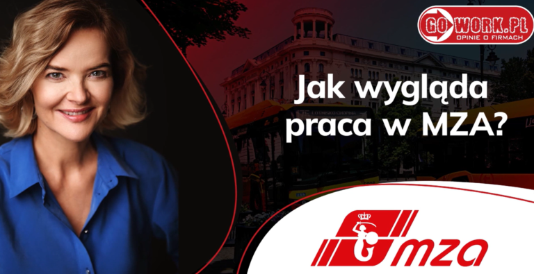Go Work – MZA