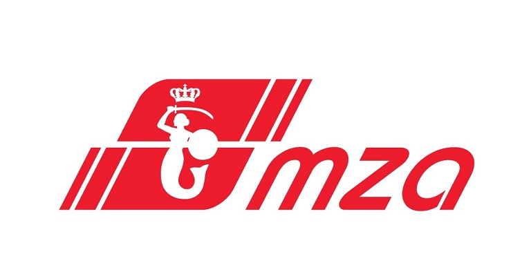Komunikat