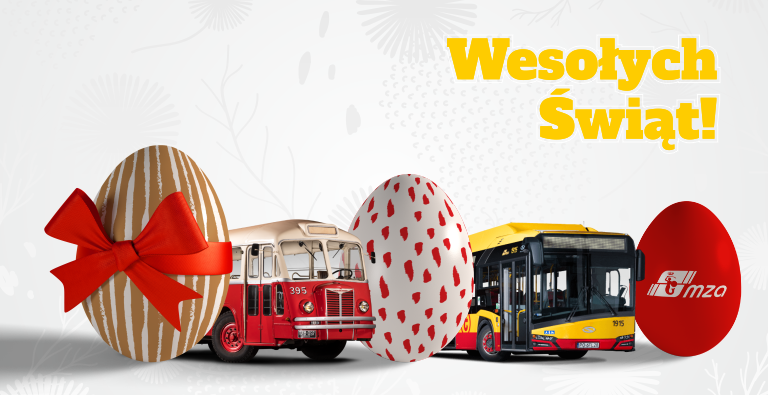 Wesołych Świąt